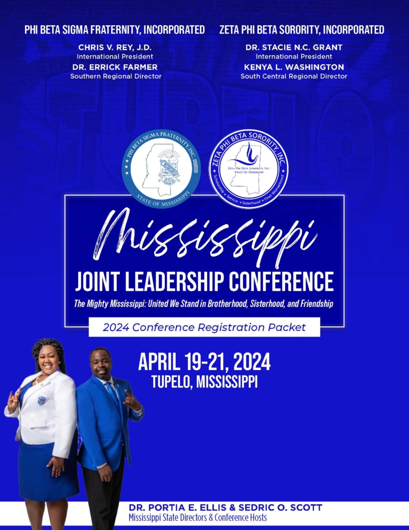 2024 Mississippi Joint Leadership Conference Zeta Phi Beta Sorority   Pages From State Conference Registration And Housing 796x1030 